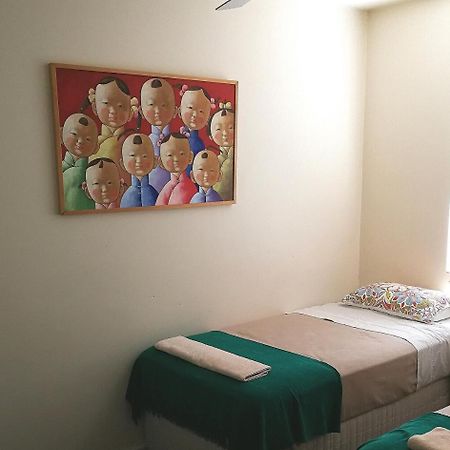 Mt.Lawley Superb 2 Bedroom Apartment Ideally Located 5 Perth Dış mekan fotoğraf