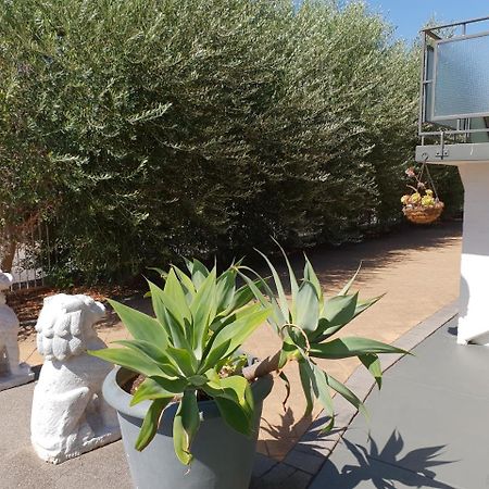 Mt.Lawley Superb 2 Bedroom Apartment Ideally Located 5 Perth Dış mekan fotoğraf