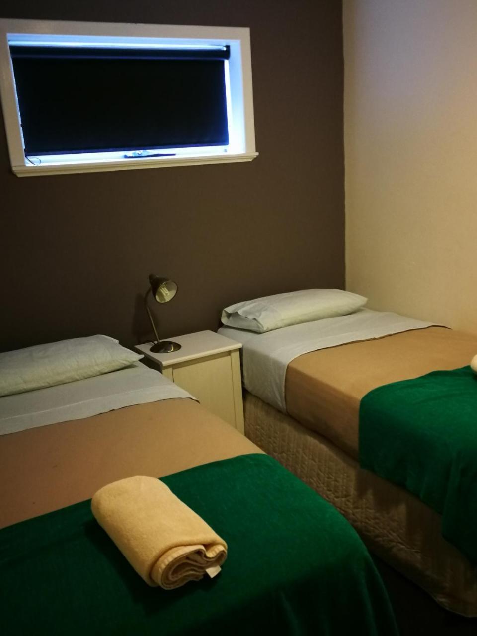 Mt.Lawley Superb 2 Bedroom Apartment Ideally Located 5 Perth Dış mekan fotoğraf