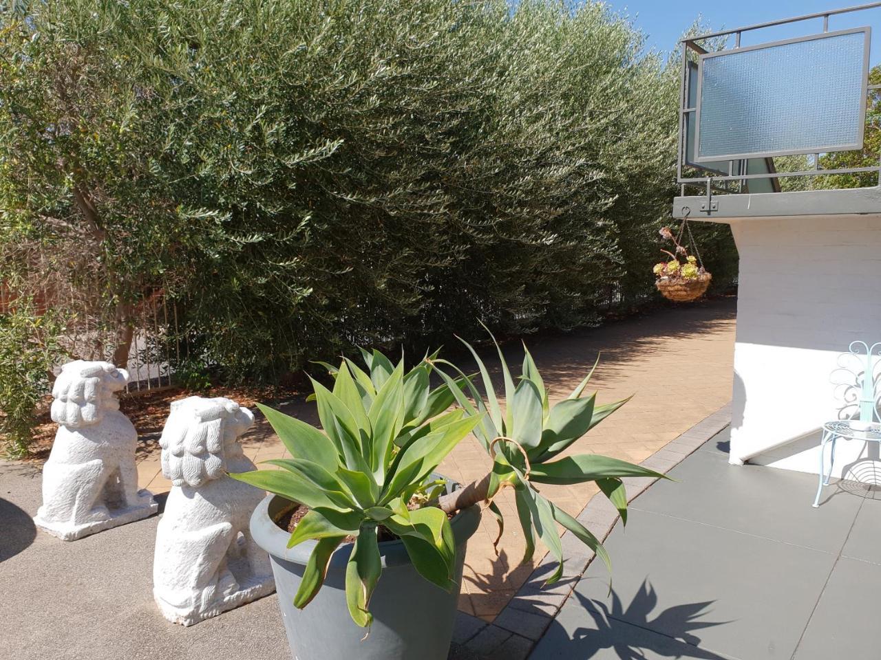 Mt.Lawley Superb 2 Bedroom Apartment Ideally Located 5 Perth Dış mekan fotoğraf